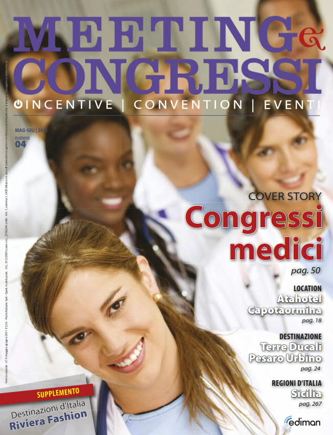 MC-Mag/Giu-11
