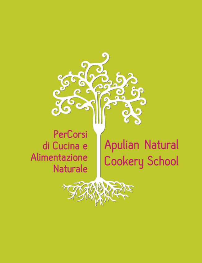Scuola di Cucina