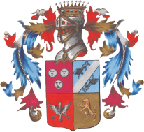 corte bracco